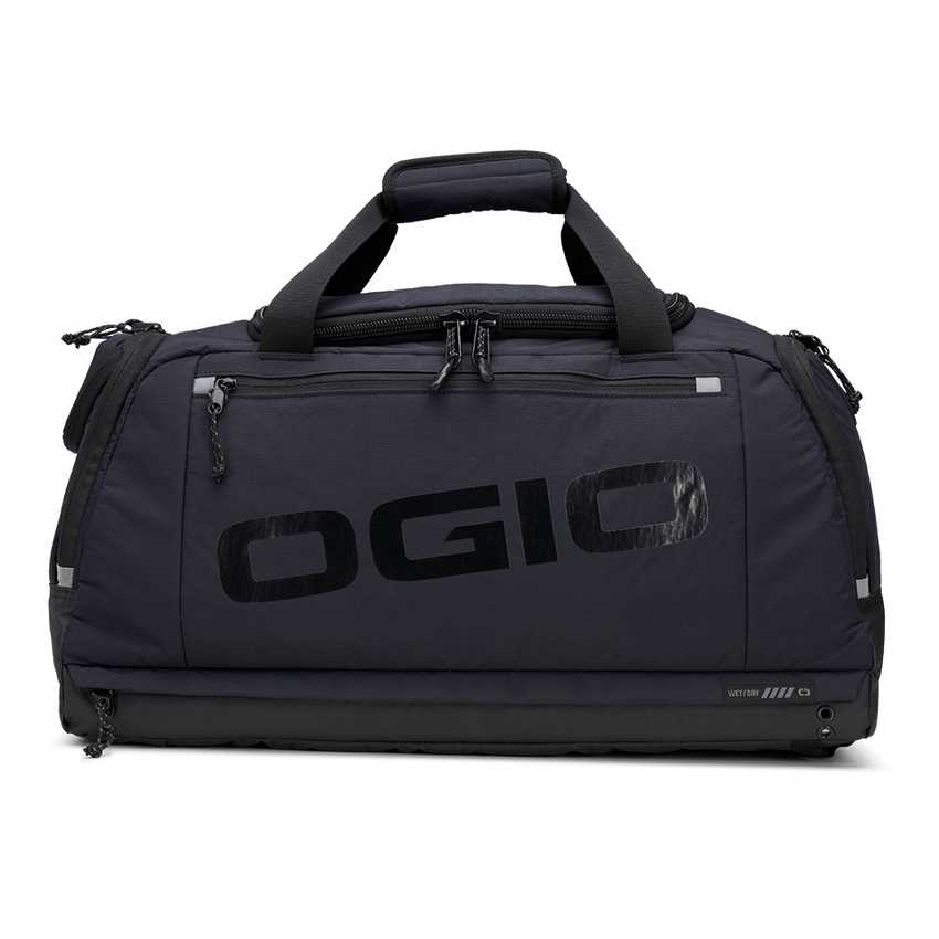 Ogio 45L Fitness Duffel | XFHI-53167