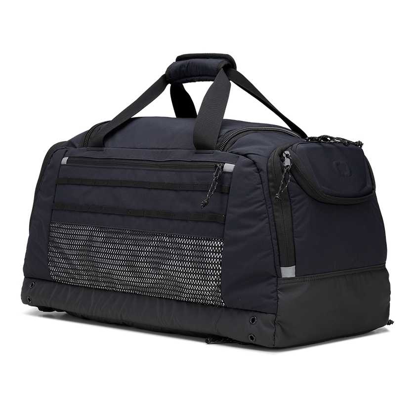 Ogio 45L Fitness Duffel | XFHI-53167