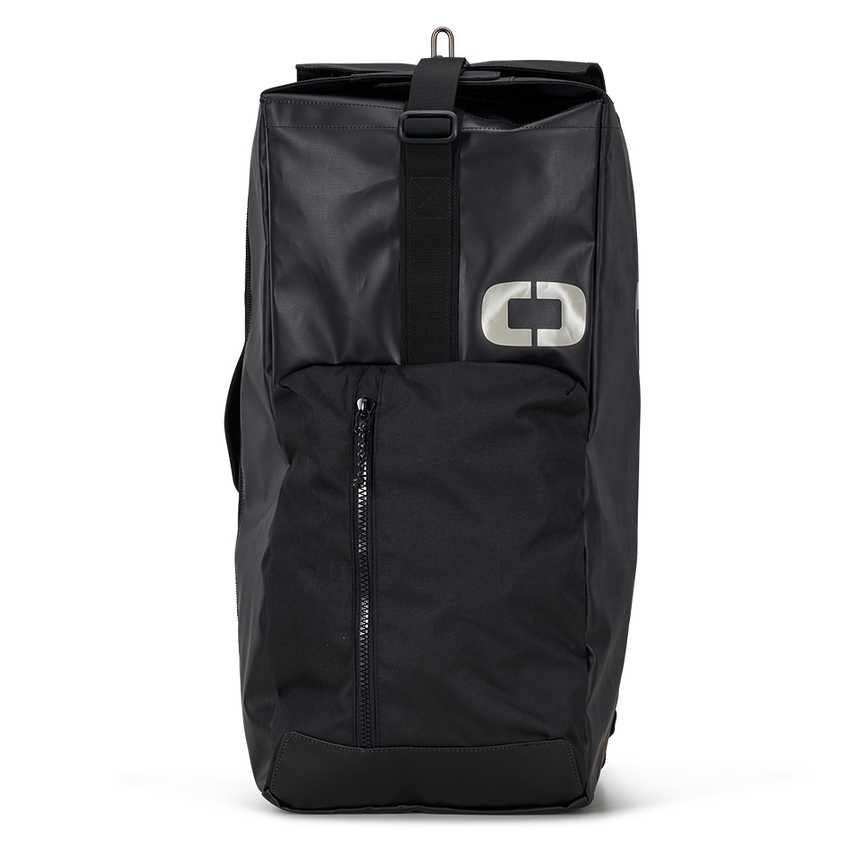 Ogio 60L Utility Duffel | BOZS-70596