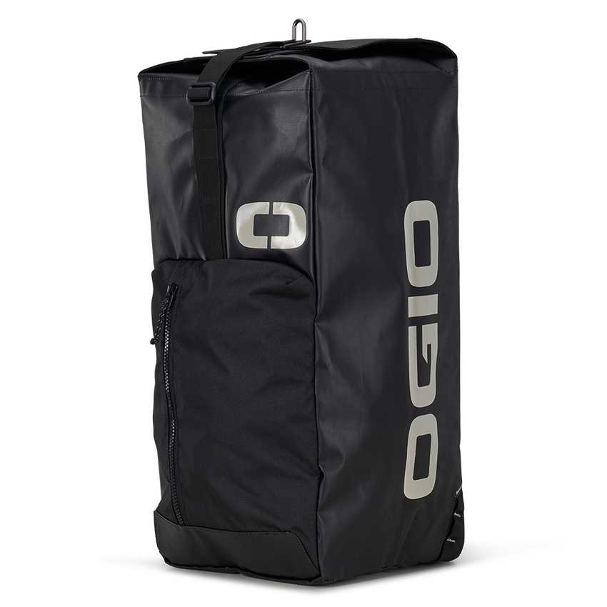 Ogio 60L Utility Duffel | BOZS-70596