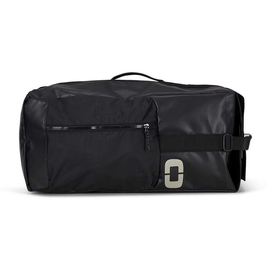 Ogio 60L Utility Duffel | BOZS-70596