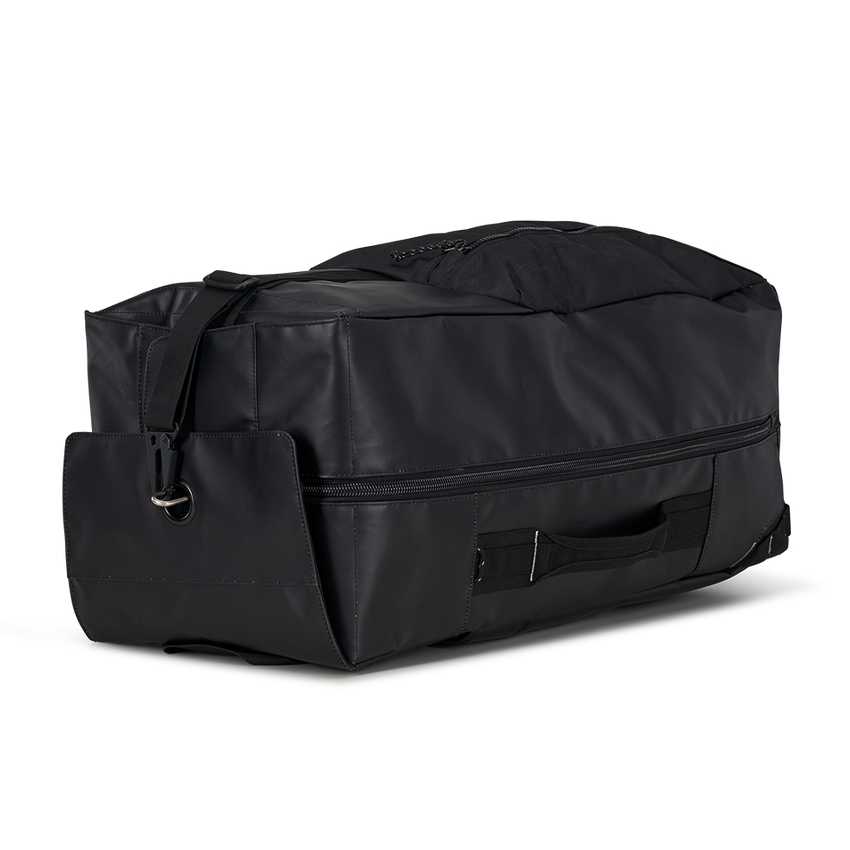 Ogio 60L Utility Duffel | BOZS-70596