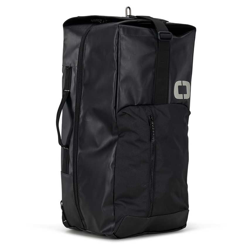 Ogio 60L Utility Duffel | BOZS-70596