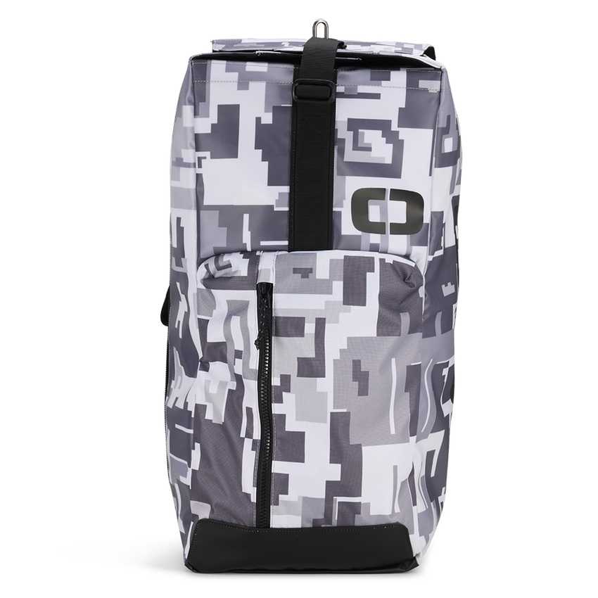 Ogio 60L Utility Duffel | BTYS-81704