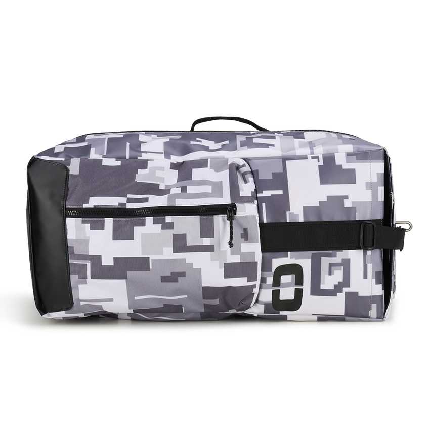 Ogio 60L Utility Duffel | BTYS-81704