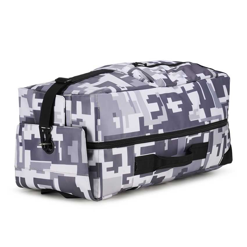 Ogio 60L Utility Duffel | BTYS-81704