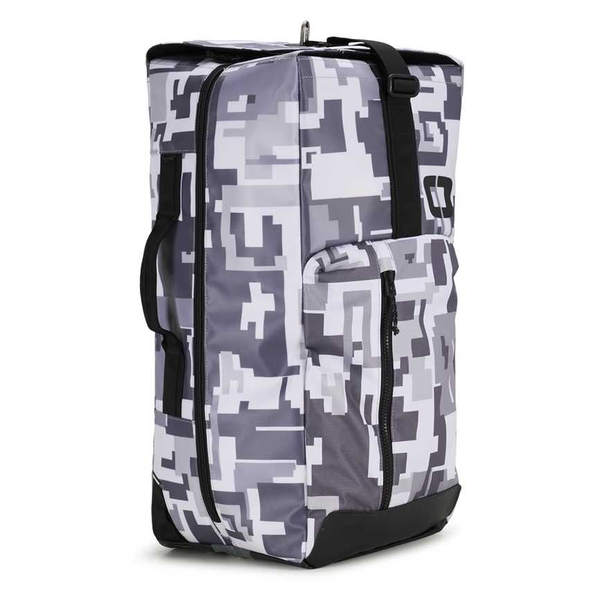 Ogio 60L Utility Duffel | BTYS-81704