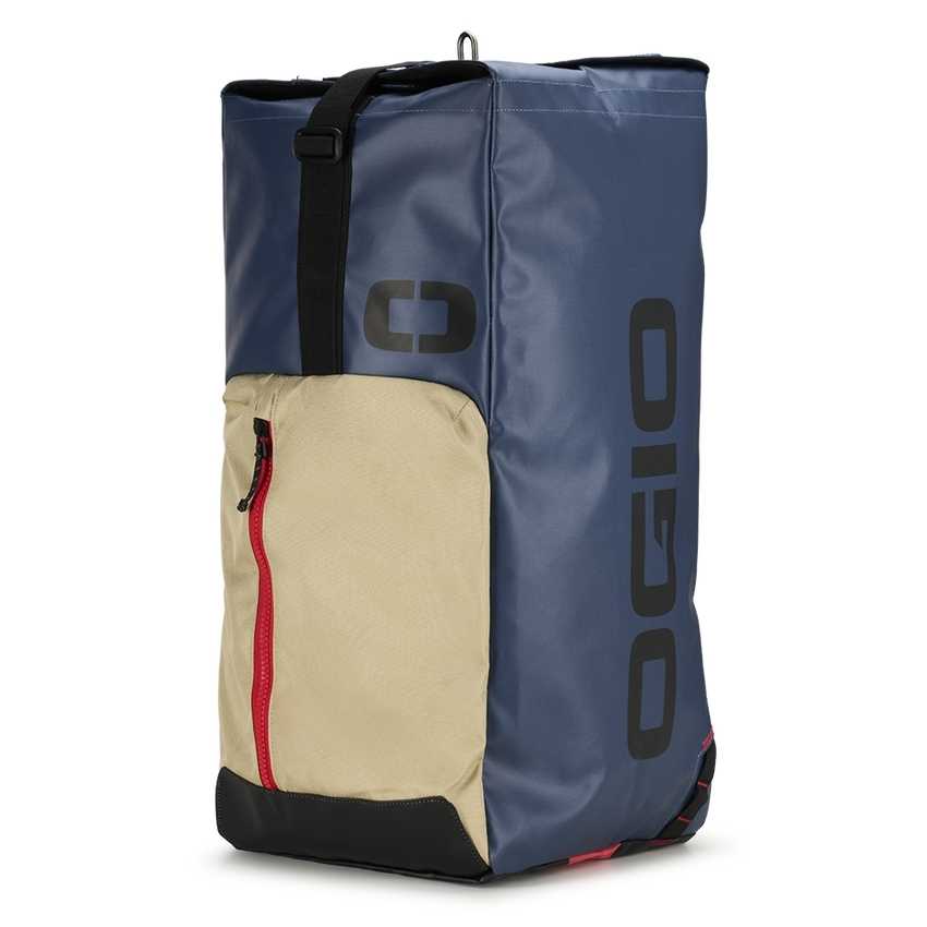 Ogio 60L Utility Duffel | CGND-42096