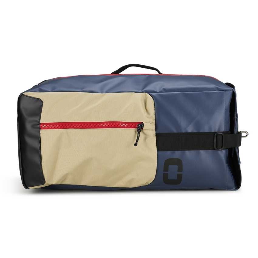 Ogio 60L Utility Duffel | CGND-42096