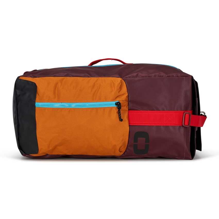 Ogio 60L Utility Duffel | EYDX-18053