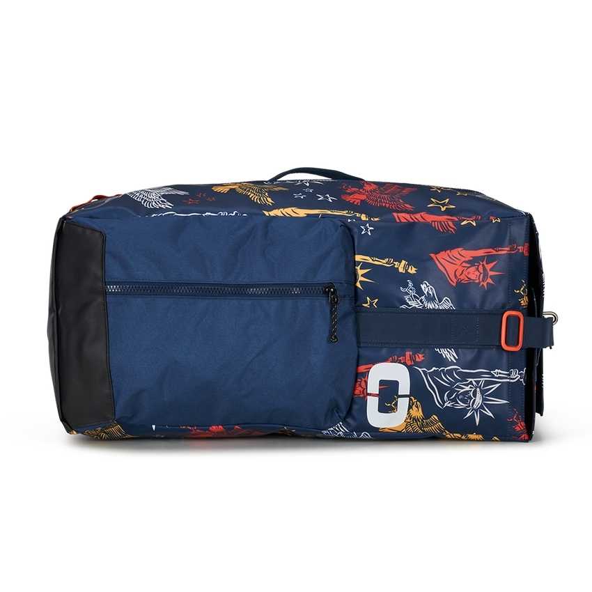 Ogio 60L Utility Duffel | OIPF-43628