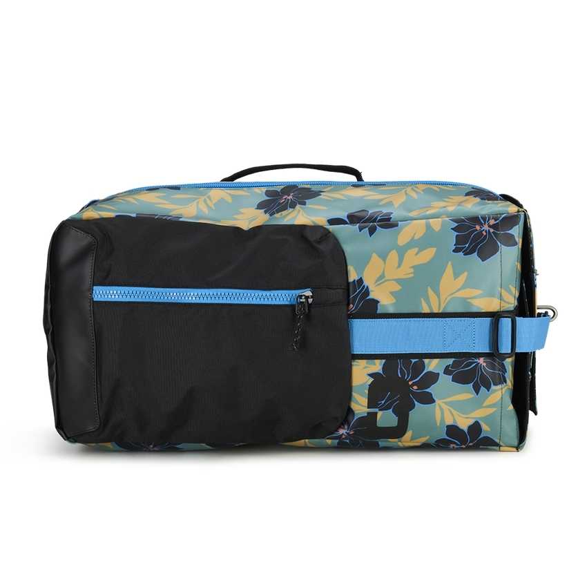 Ogio 60L Utility Duffel | RFAC-03849