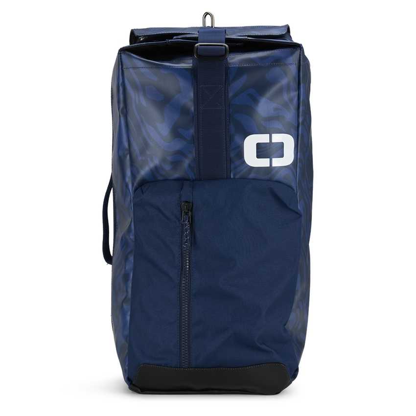 Ogio 60L Utility Duffel | TCGY-19548