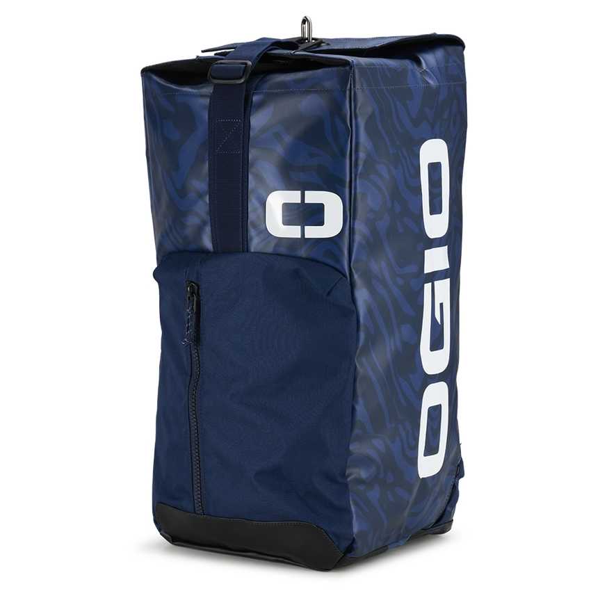 Ogio 60L Utility Duffel | TCGY-19548