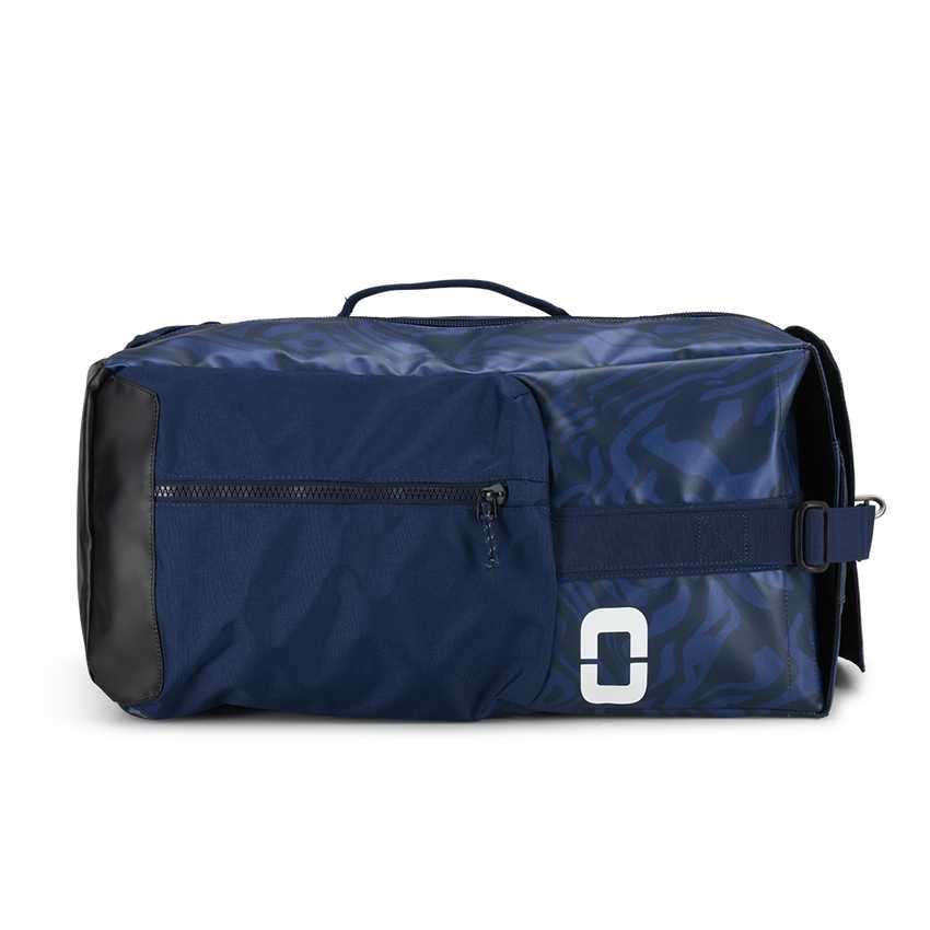 Ogio 60L Utility Duffel | TCGY-19548