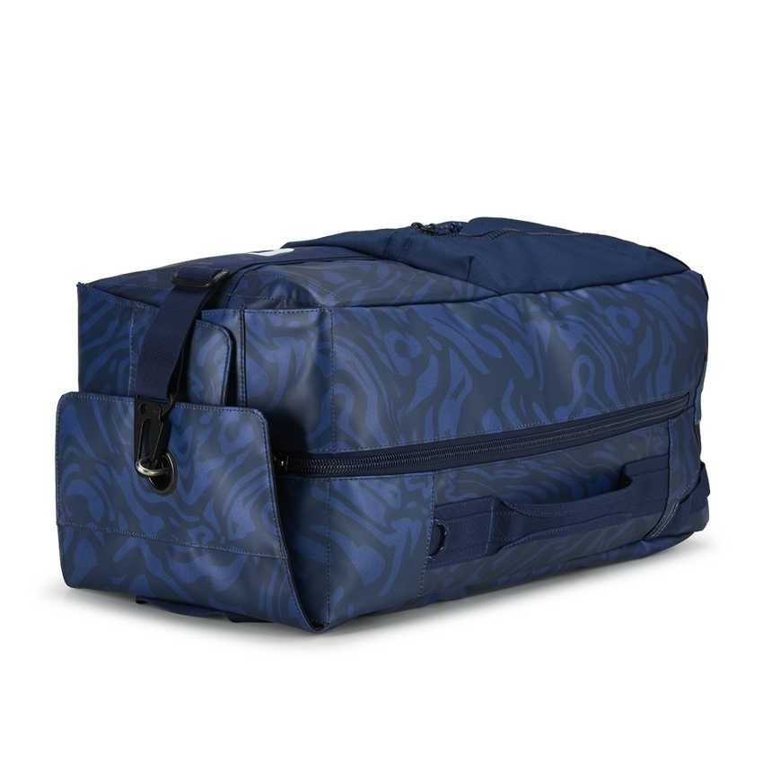 Ogio 60L Utility Duffel | TCGY-19548