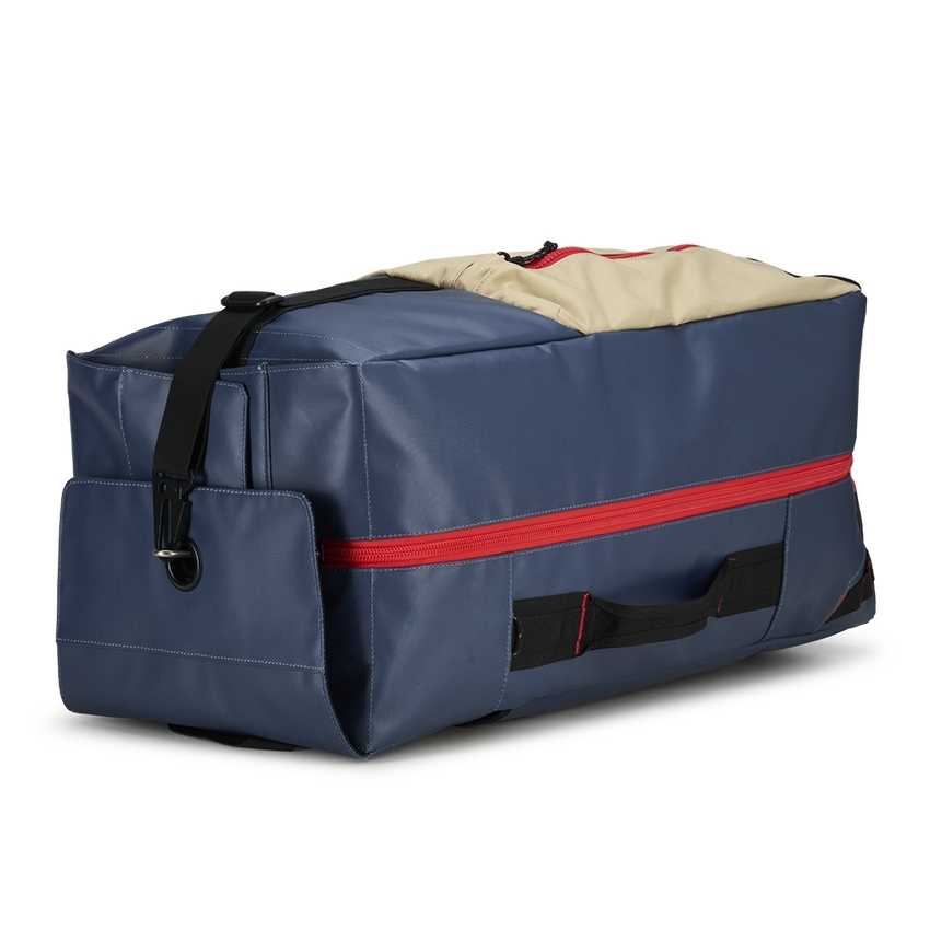 Ogio 60L Utility Duffel | WLMC-84751