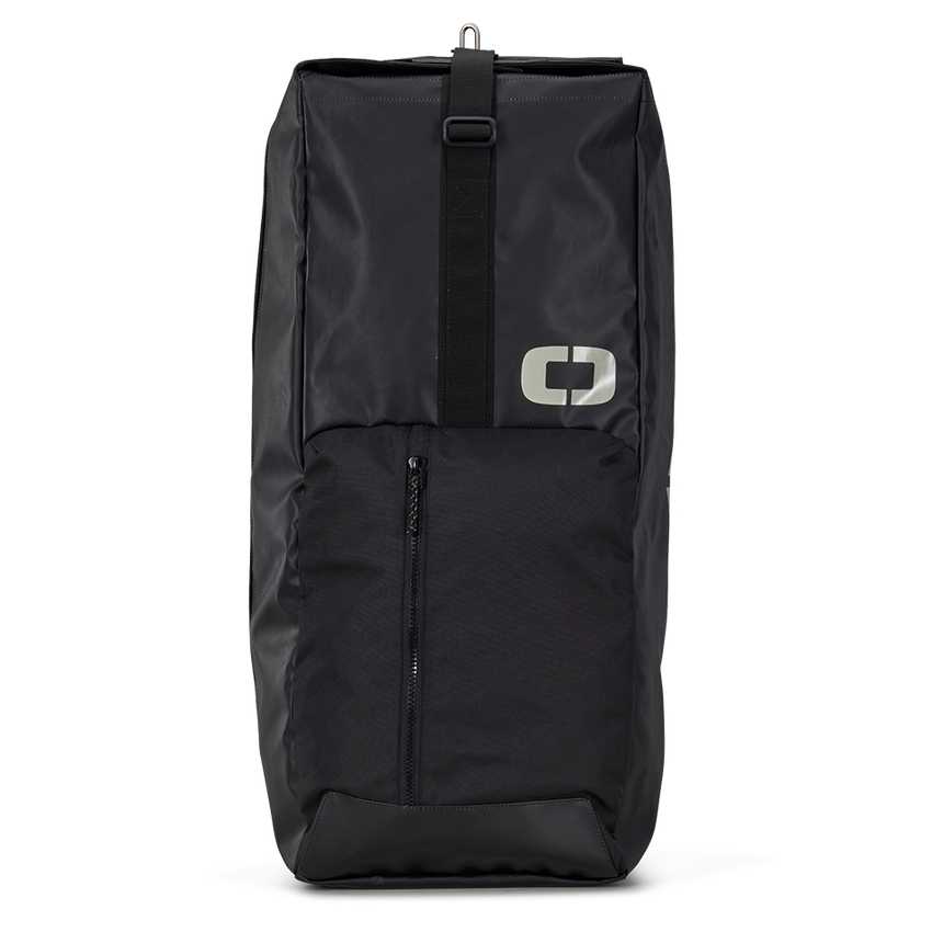 Ogio 90L Utility Duffel | ACLM-04329