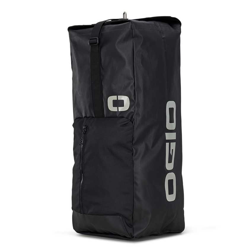 Ogio 90L Utility Duffel | ACLM-04329