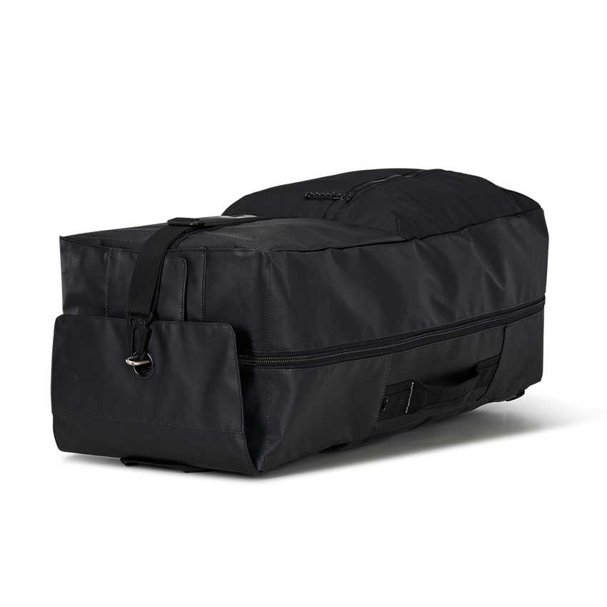 Ogio 90L Utility Duffel | ACLM-04329