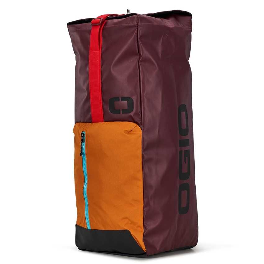 Ogio 90L Utility Duffel | BIQX-91250