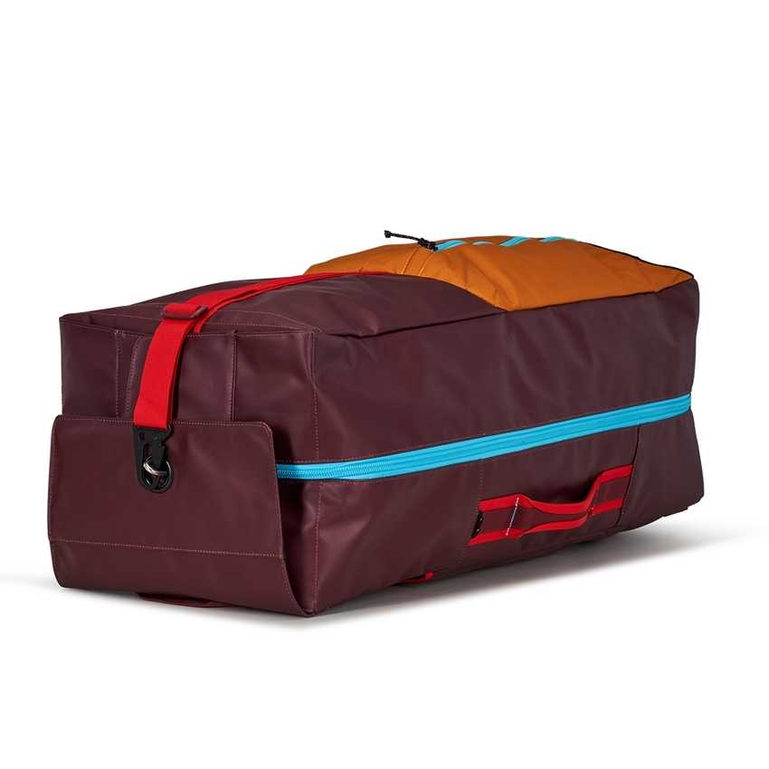 Ogio 90L Utility Duffel | BIQX-91250