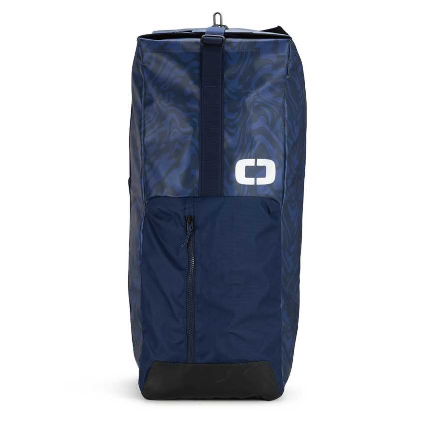 Ogio 90L Utility Duffel | CPOT-52904