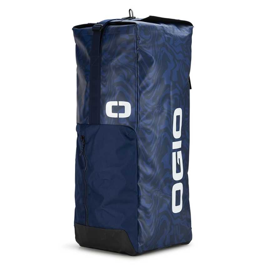 Ogio 90L Utility Duffel | CPOT-52904