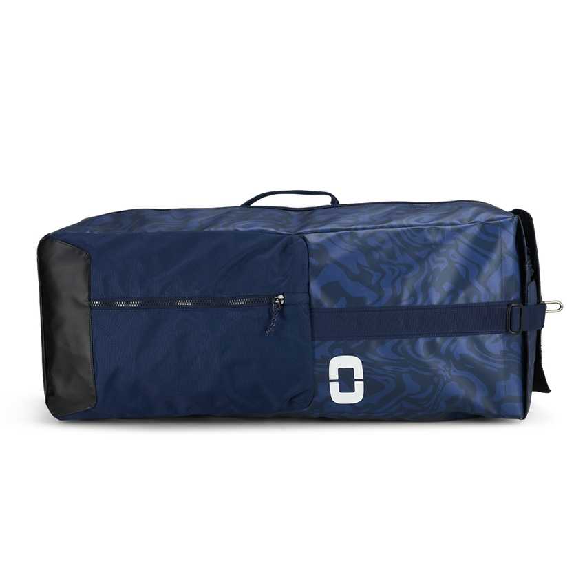 Ogio 90L Utility Duffel | CPOT-52904