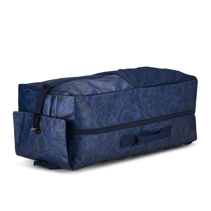 Ogio 90L Utility Duffel | CPOT-52904