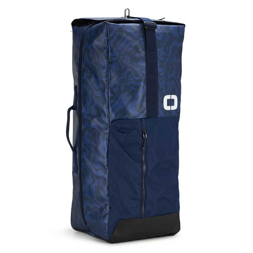 Ogio 90L Utility Duffel | CPOT-52904