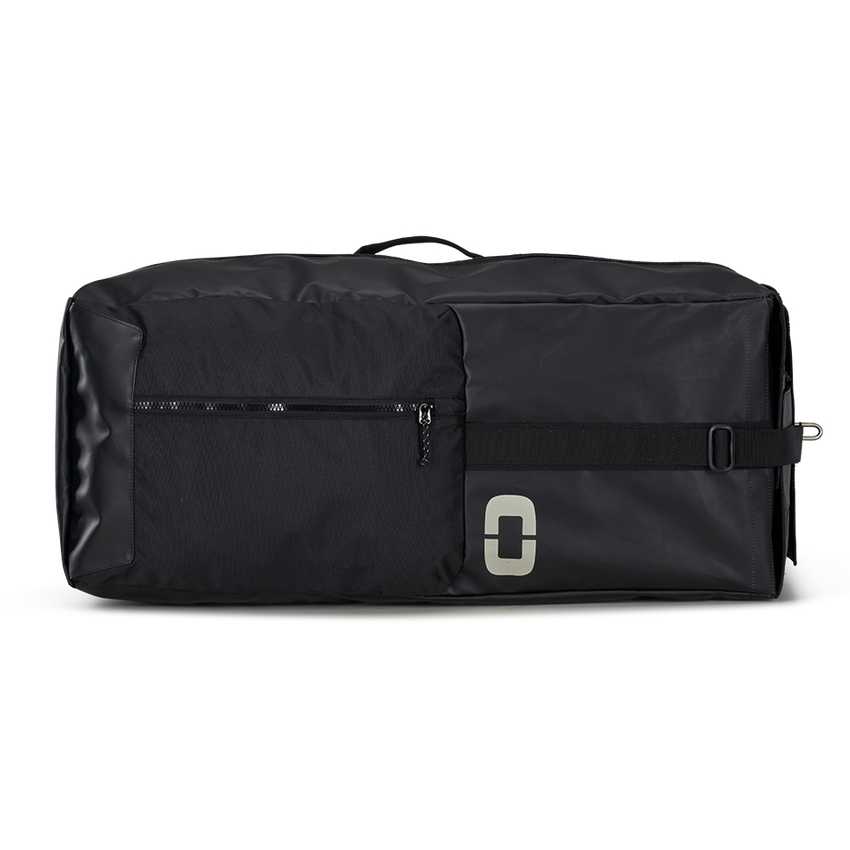 Ogio 90L Utility Duffel | FJZV-39084