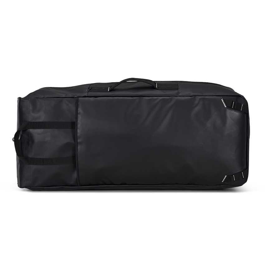 Ogio 90L Utility Duffel | FJZV-39084