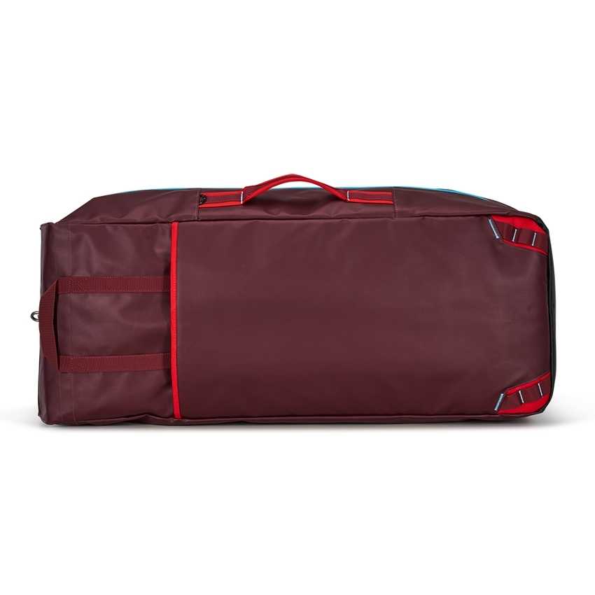 Ogio 90L Utility Duffel | FXLZ-69815