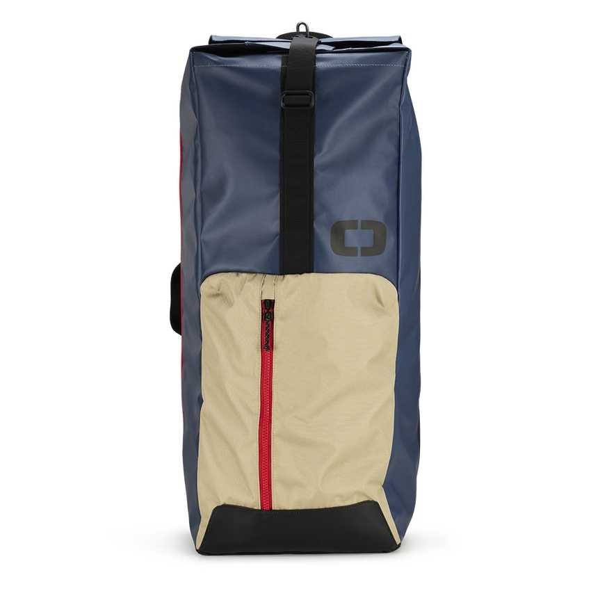 Ogio 90L Utility Duffel | PGZL-53872