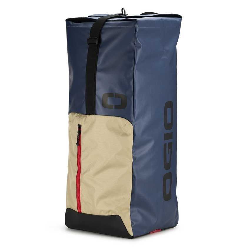 Ogio 90L Utility Duffel | PGZL-53872