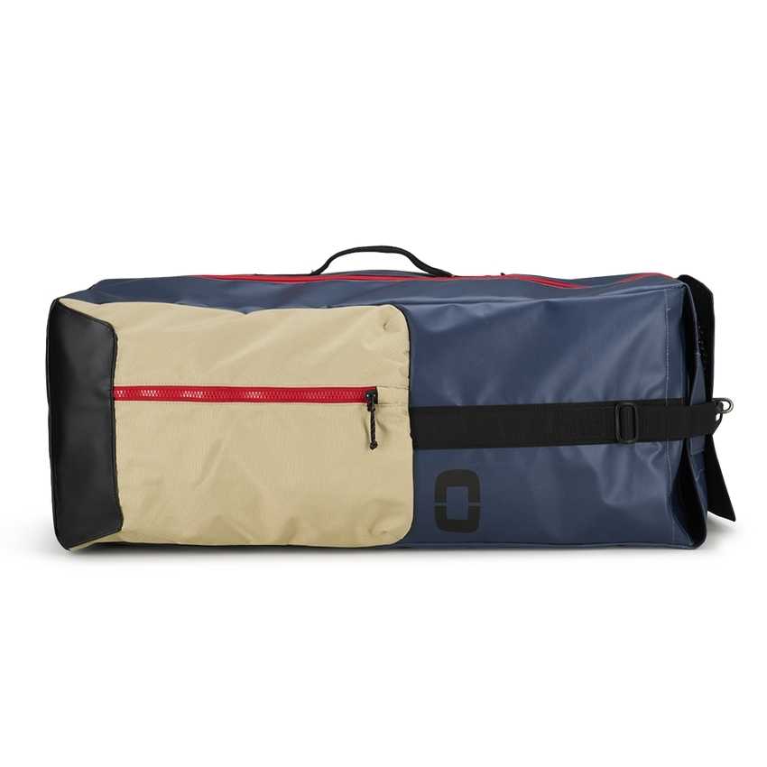 Ogio 90L Utility Duffel | PGZL-53872