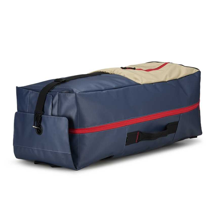 Ogio 90L Utility Duffel | PGZL-53872