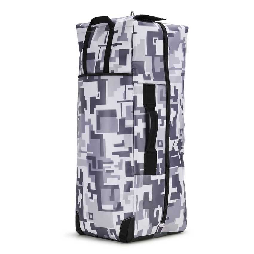 Ogio 90L Utility Duffel | PVMO-10792