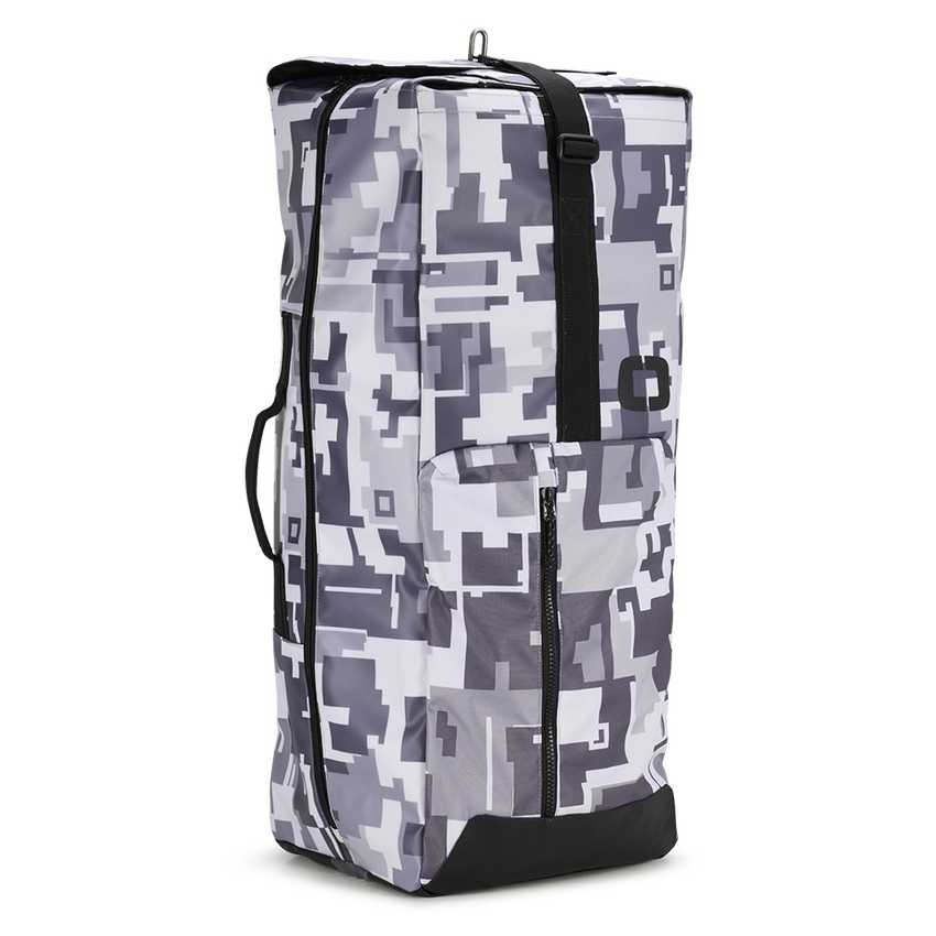 Ogio 90L Utility Duffel | PVMO-10792