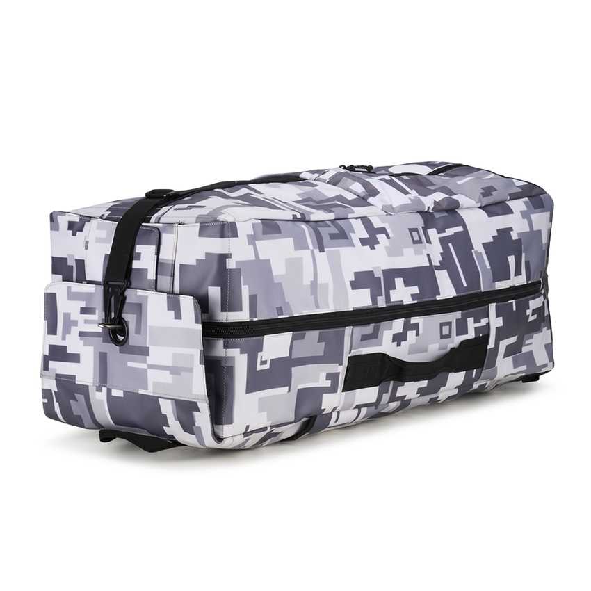 Ogio 90L Utility Duffel | RJCG-83610