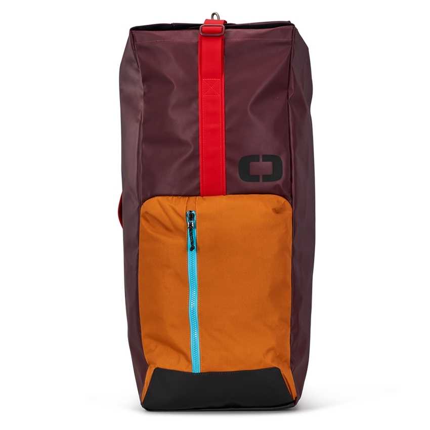 Ogio 90L Utility Duffel | WNUO-61974