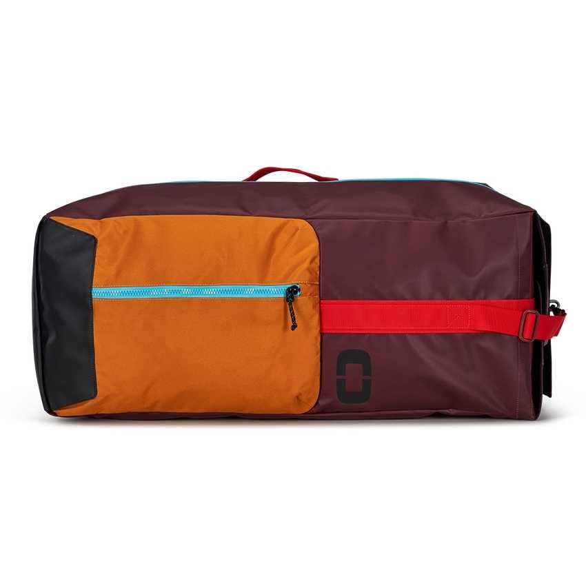 Ogio 90L Utility Duffel | WNUO-61974