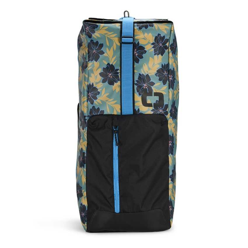 Ogio 90L Utility Duffel | XKZL-34718