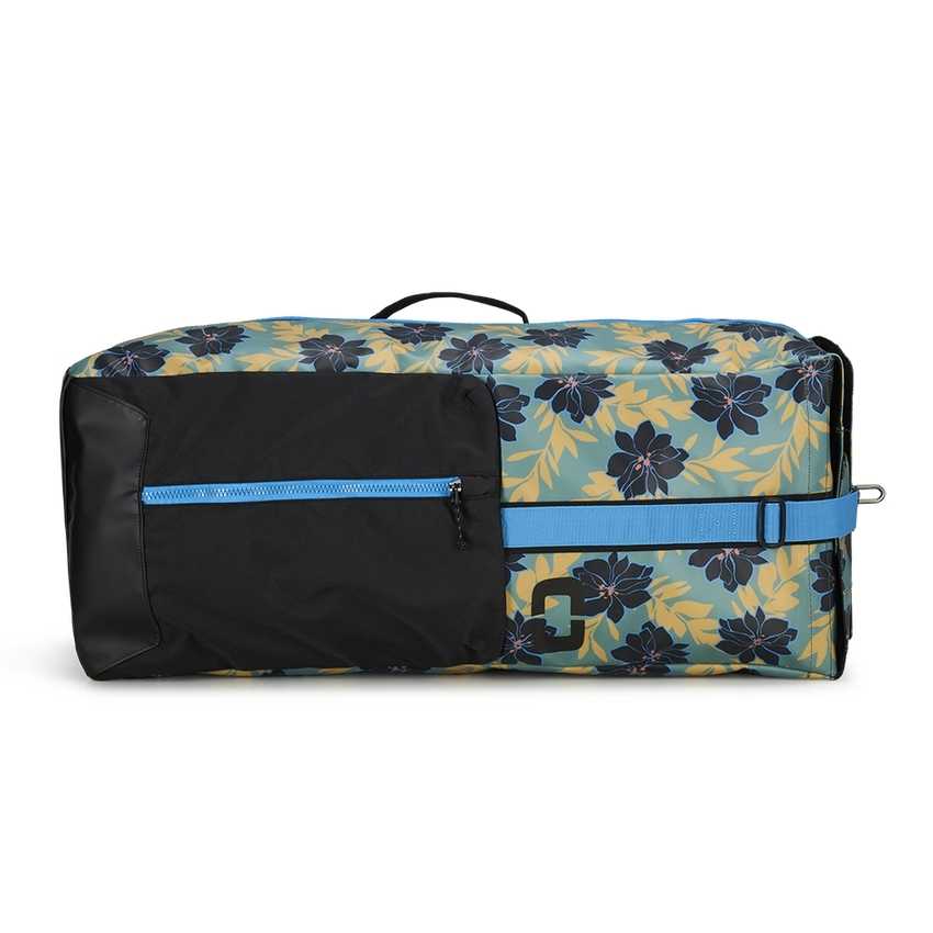 Ogio 90L Utility Duffel | XKZL-34718