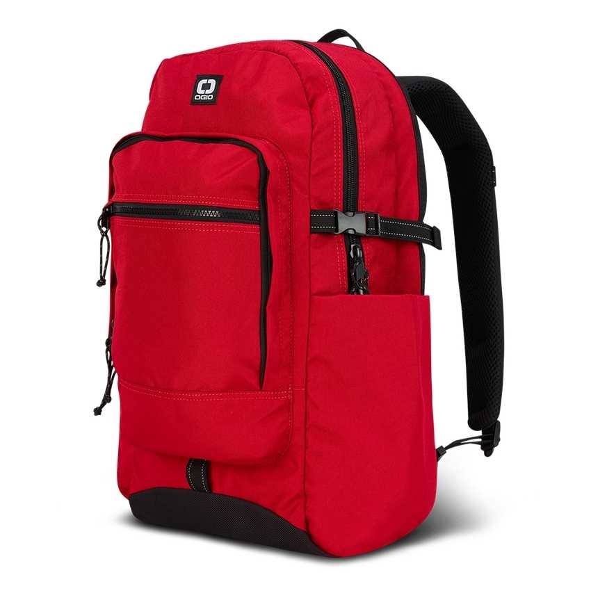 Ogio ALPHA Recon 220 Backpack | DJQP-82460