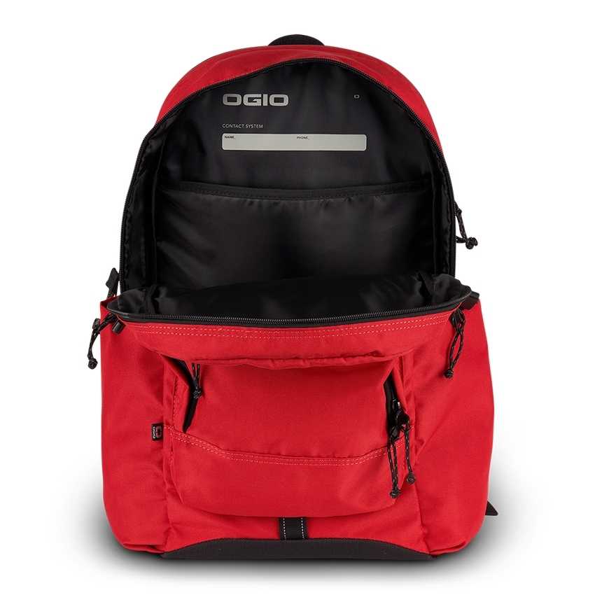 Ogio ALPHA Recon 220 Backpack | DJQP-82460