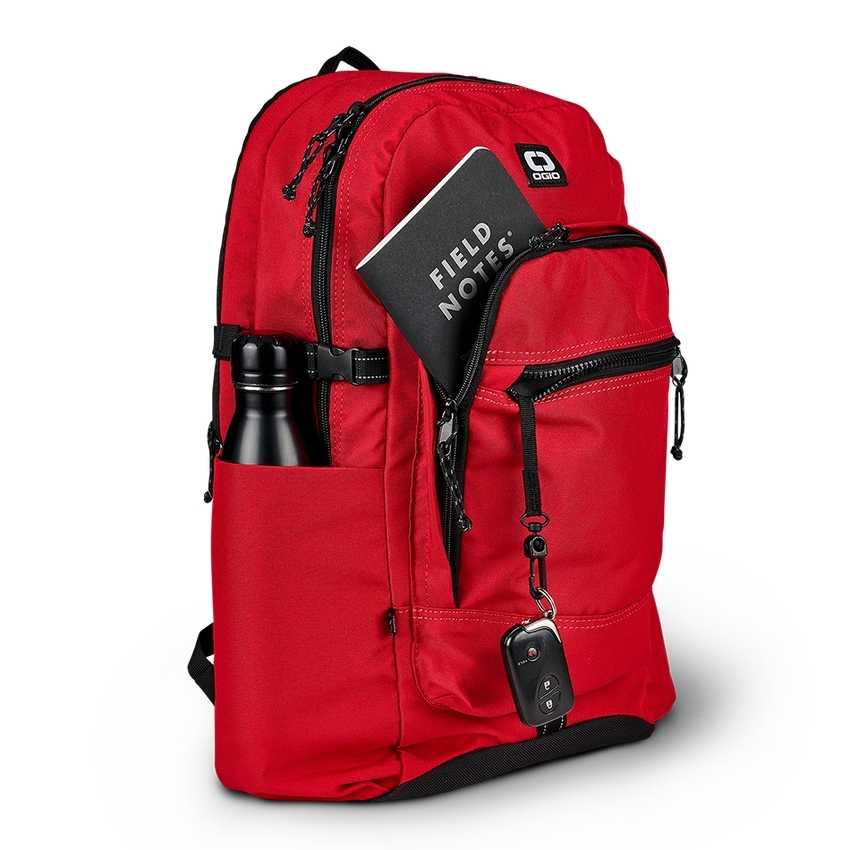 Ogio ALPHA Recon 220 Backpack | NHKO-24083