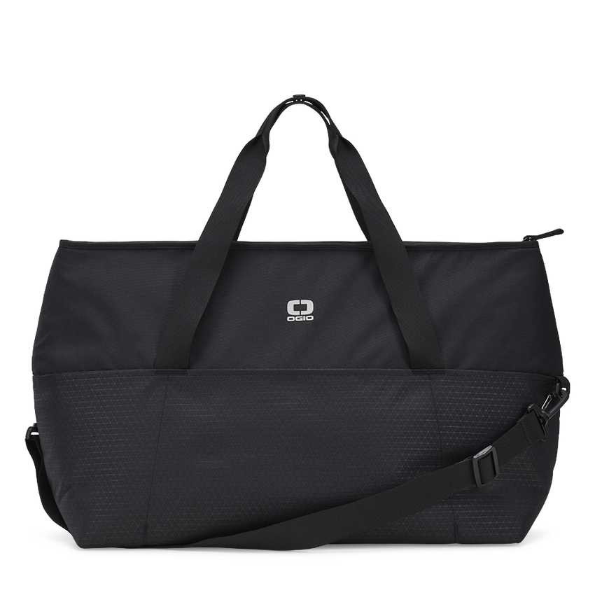 Ogio Aero Market Bag | MCEQ-92457