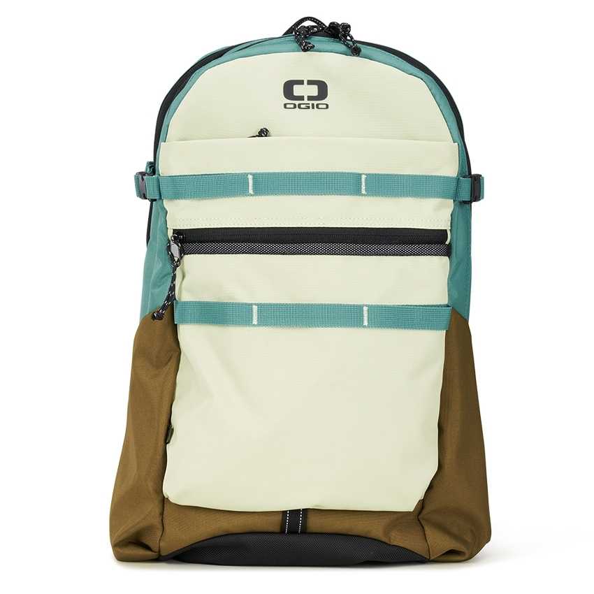 Ogio Alpha 20L Backpack | AGCY-17356